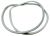 78923 DICHTUNG SL FILTER