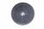 999001 FILTRE H CHARB ROND UNIT