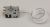 K59L2040 61958 THERM RC K59L2040