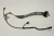 93P4357 FRU93P4357 IBM 15R KABEL