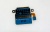 GH96-05369A ASSY MODULE-SIM SOCKET(AT&T);