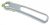 SS-993535 GRIFF/BOTTICH/OBEN