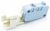 C00411723 482000009599 MIKROSCHALTER SCHWIMMER