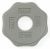 C00345080 482000009605 SALZ STECKER