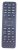 VIASAT GL83-01001A OEM-;TÁVIRÁNYÍTÓ SMT-S5140,155X48X22,36,RCMM