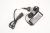 42T4421 Lenovo AC-Adapter 65W TP T60 X60 3000 C100