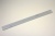 629A07 PROFIL H SCHEIBE WEISS