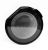 42037620 BULLAUGE GRUPPE(9)SCHWARZ