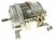 AC-MOTOR --> L6SBA621E