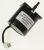 59TYD-A 2085798045 MOTOR,*