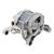Ac Motor    ,következö készülékhez illikWASL3E200 4151000000