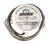 TYJ50-8A7 1.6RPM 4055192258 MOTOR,SZINKRON