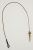 4055205084 TERMOELEM,MM 450, FAST-ON