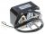 Ac Motor    ,következö készülékhez illikDIVASBBA90 4151000000