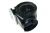 Ac Motor    ,következö készülékhez illikKD93750E 4151000000