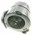 AC-MOTOR --> 1404771STILO3QUELLE