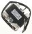 Ac Motor    ,következö készülékhez illikHI192WHEX 4151000000