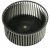 133.0052.888 TURBINE HALTER