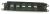 133.0062.139 CLAVIER COMMANDE DIGITAL DELOS PERFORMANCE