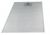 4268967 133.0069.820 FILTRE METAL DUNE 900 REF 4268967