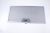 133.0073.671 FILTRE METAL CASSETTE 346X175X8 MAGICA C900