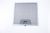 133.0073.672 FILTRE METAL CASSETTE 177X174.5X8 MAGICA M900