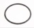 1766470100 C00864440 SÓTARTÁLY O-GYŰRŰ 70 X 3 MM