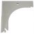 1764140200 HİTİT CORNER BRACKET