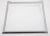 DA97-12799A ASSY SHELF-FRE MID;HM12-PJT