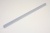 C00291930 482000088890 ZIERLEISTE WEISS, L:378MM