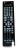 RC1165 30701010600AD TÁVIRÁNYÍTÓ RC1165 AVR4520