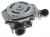 Ac Motor    ,következö készülékhez illikD1452LF 4151000000