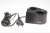 WERGY10K7675 Adapter