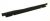 754132055 UNTERE DICHTUNG TANK LS08