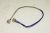 821290933 FLACH KABEL 4 P