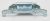 931331554 BLATT METALL SCHARNIER GRUPPE