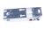931331592 SCHARNIER ABDECKUNG