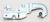 931331605 UPPER_HINGE_GROUP