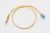 948650193 Thermoelement MM500