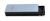76373B527 SCHALTERBLENDE FME120