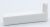 399389 Glasscheibe Anzeige linke Seite