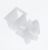 289655 Achsbuchse