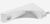 376574 SCHARNIER HALTER NIEDRIG 070