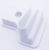 376608 VERDAMPFER HALTER Z1 R 070