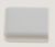 381574 DOOR BUSH B-16 B 070