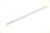 381671 WIRE SHELF MOULDING H L428 070