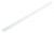 381764 WIRE SHELF MOULDING Z L425 070