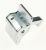 374603 DOOR LATCH PS-12