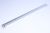 359544 PROFIL VERDAMPFER