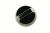365571 Knopf GGE6-34 K36N 9011/9006